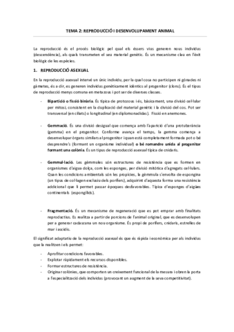 Tema-2-Reproduccio-1.pdf