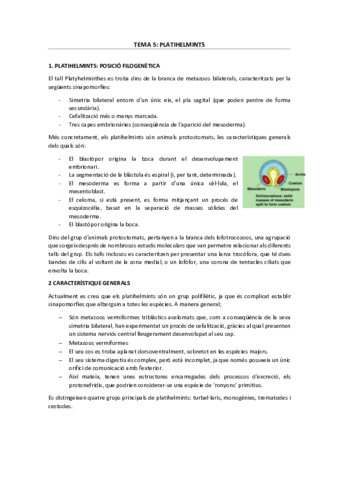 Tema-5-Platihelmints-1.pdf