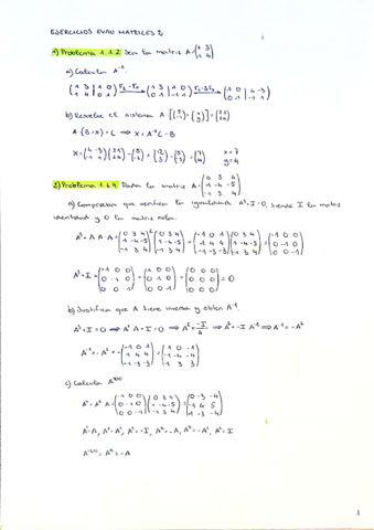 EVAU-Matrices-II.pdf