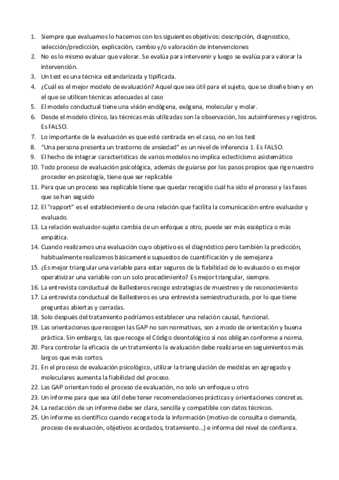 Preguntas-de-examen-2020.pdf