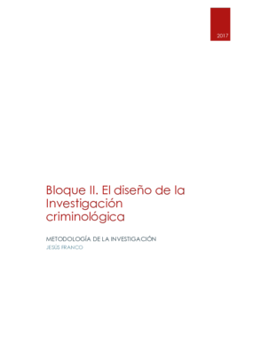 BLOQUE II DE METODOLOGÍA LISTO PARA IMPRIMIR.pdf