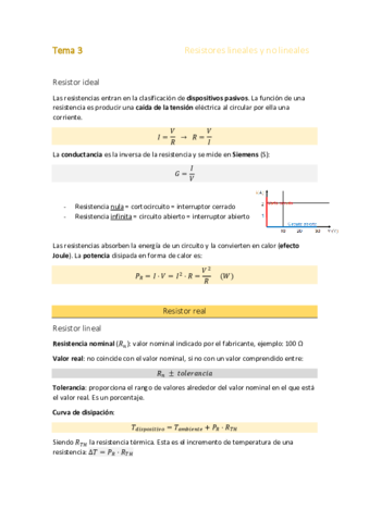 3.Resistores.pdf