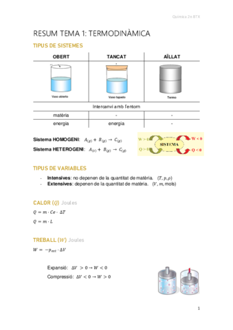 RESUM-TEMA-1-Termodinamica.pdf