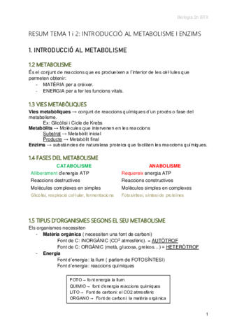 RESUM-TEMA-1-i-2-INTRODUCCIO-AL-METABOLISME-I-ENZIMS-1.pdf