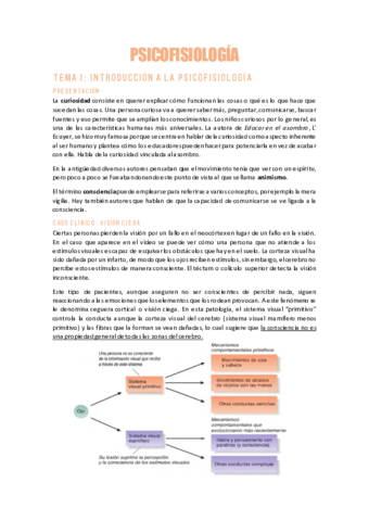 PSICOFISIOLOGIAT1Intro-Psicofisiologia.pdf