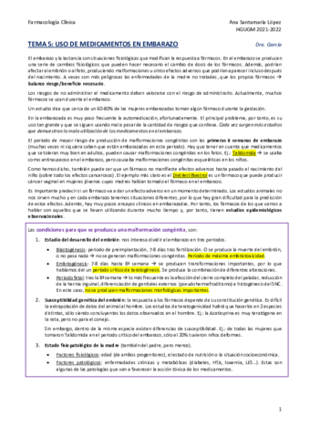 Tema-5-Uso-de-medicamentos-en-embarazo.pdf