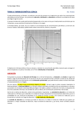 Tema-4-Farmacocinetica-clinica.pdf