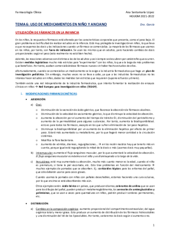 Tema-6-Uso-de-medicamentos-en-nino-y-anciano.pdf