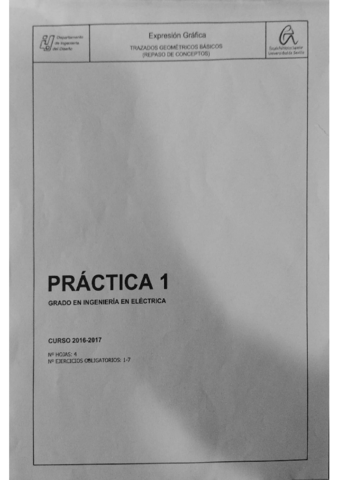 practicas-tablero.pdf