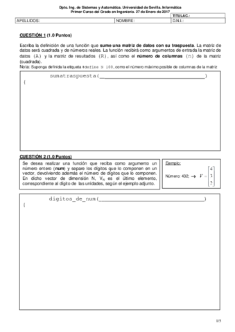 ExamenGIE-GIOIEnero2017press.pdf