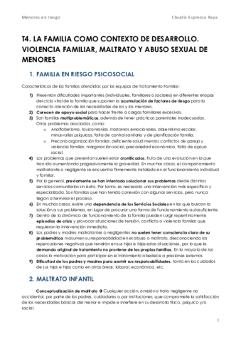 T4-Menores.pdf