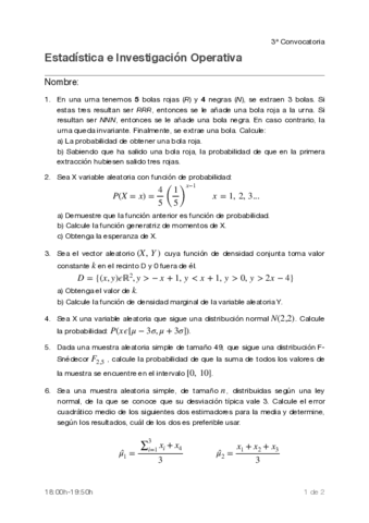 3-conv-GIOI-GIERM-1.pdf