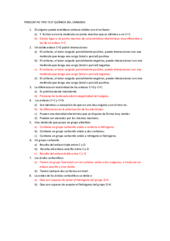 PREGUNTAS-TIPO-TEST-QUIMICA-DEL-CARBONO.pdf