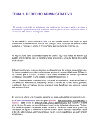 Documento-50-1.pdf