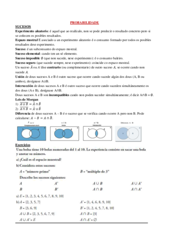PROBABILIDADE-sin-condicionada.pdf