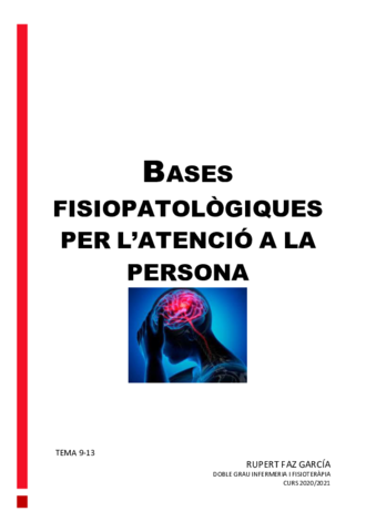 TEMARIO-FISIOPATO-II-RFG.pdf