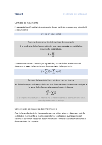 3.Dinamica_sistemas.pdf