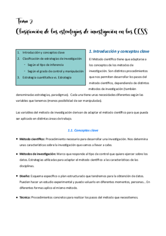 Tema-2-Metodologia.pdf