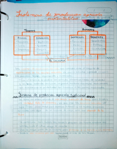 Sistemas-de-produccion.pdf