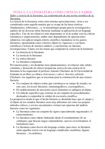 Tema-2.pdf