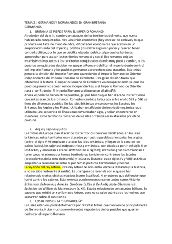 TEMA-3.pdf