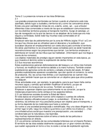 Tema-2.pdf