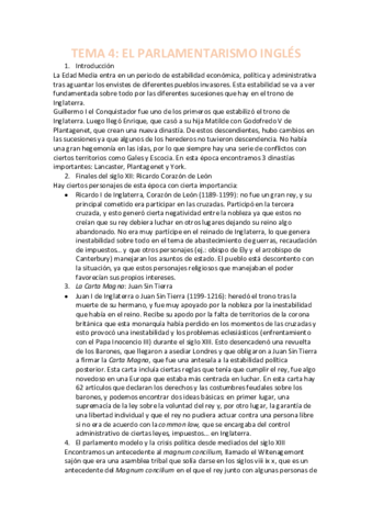 TEMA-4-historia.pdf