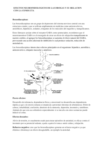 efectos-de-las-drogas-anatomia-3.pdf