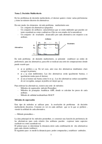 Tema 2. Decisión Multicreterio+.pdf
