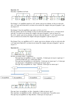 Ejercicios tema 3 Parte 2.pdf