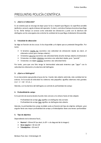 PREGUNTAS-POLICIA-CIENTIFICA.pdf