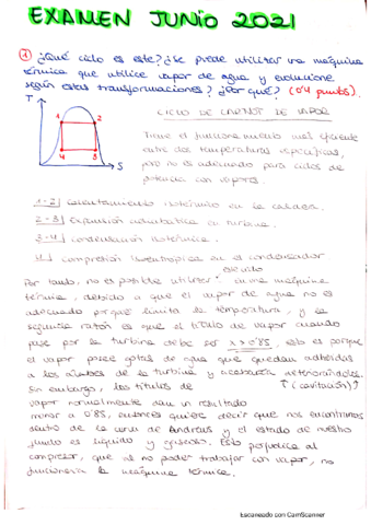 Examenes-Termica-Junio-y-Junio-2021.pdf