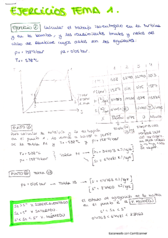 Termica-2-Ejercicios-T1.pdf