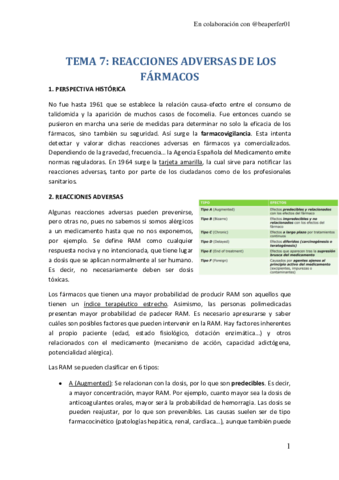 TEMA-7.pdf