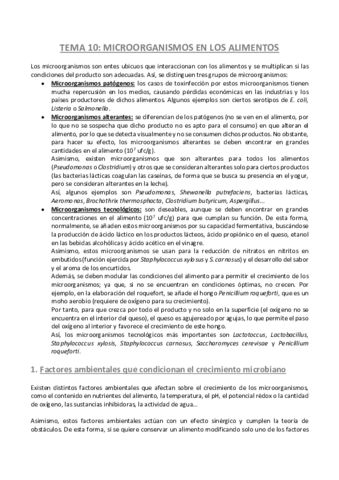 TEMA-10-Tecnologia-Alimentaria.pdf