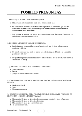 PREGUNTAS-PENAL-DE-MENORES.pdf