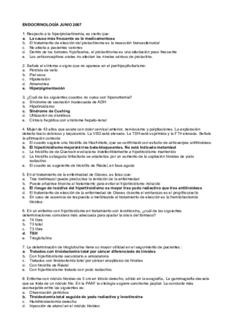 EXAMENES-ENDOCRINO.pdf