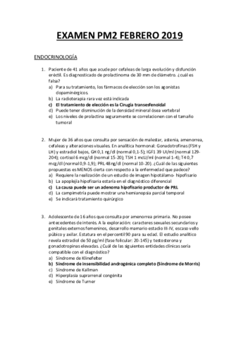 EXAMEN-PM2-FEBRERO-2019.pdf