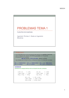 P01 ENUNCIADOS__Ejercicios_Fuentes_Energia.pdf