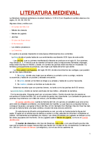 espanola-teoria-editable.pdf