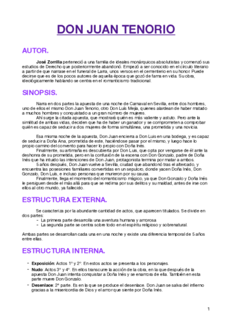 seminario-espanola-don-juan-tenorio.pdf