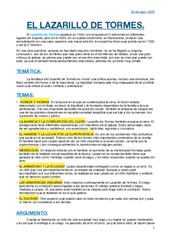 Lazarillo-de-tormes-2-sem-espan.pdf