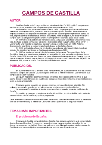 Campos-de-Castilla-Antonio-Machado.pdf
