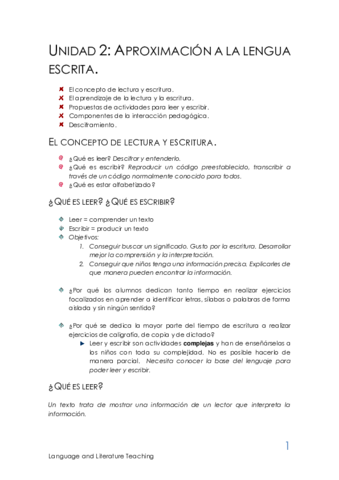 Unidad-2-LALT.pdf