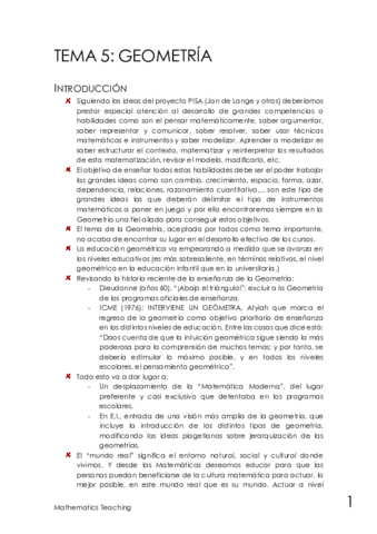 TEMA-5-Math.pdf