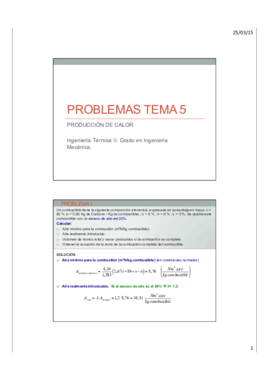 P05 Resueltos PROBLEMAS_TEMA5_IT_II_ppt_25_3_15.pdf
