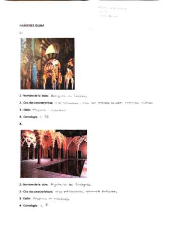 Historia-Arte-Imagenes-Islam.pdf