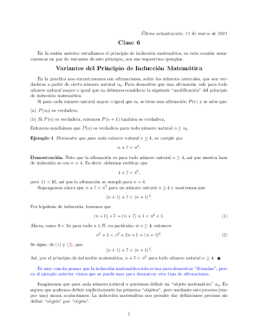 Clase-6-Variantes-Induccion.pdf