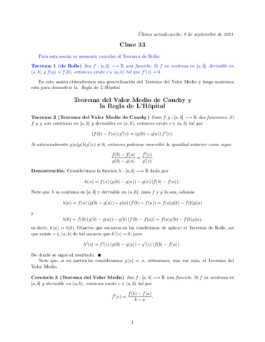 Notas-33-L-Hopital.pdf