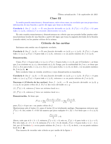 Notas-32-Criterio-de-las-Caritas.pdf